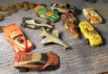 2 CL14 82815 Toys.webp