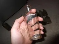 DSCF3396.webp