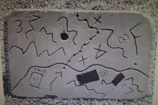 Trail Map 2.webp