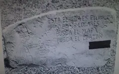 Priest Stone.webp