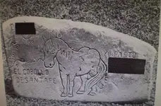 Horse Stone.webp