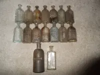 DSCF3382.webp