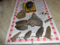 estate sale 030.webp