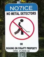 no-metal-detecting.webp