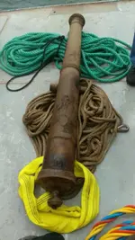 Spanish-Armada-Cannon.webp