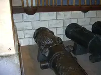 Spanishcannonstowerlg.webp