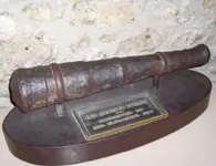 spanishgun2.webp