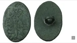 GW Cufflink 1.webp