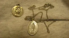 Two Crowns Junk Rings, Great Razor August 10 2015 001.webp