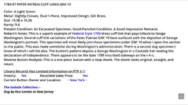 GW Cufflink.webp