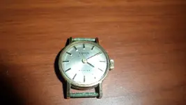 SAM_0231.webp