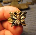 5 CL16 82115 Ring.webp