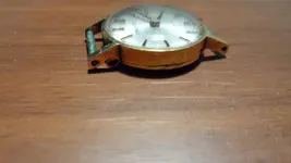 SAM_0233.webp SAM_0233.webp
