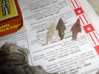 estate sale 032.webp