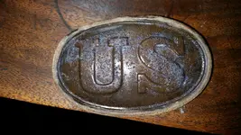 us1front.webp