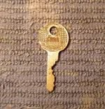 7 CL14 82615 Key.webp