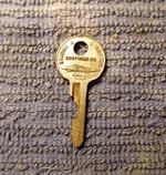 8 CL14 82615 Key1.webp