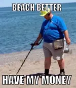 ImageUploadedByTreasureNet.com1436143974.297388.webp
