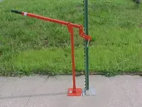 t-post-fence-puller.webp