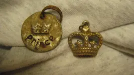Two Crowns Junk Rings, Great Razor August 10 2015 005.webp