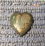10 SAN2 82215 Locket.webp