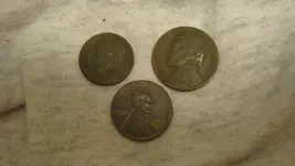Two Crowns Junk Rings, Great Razor August 10 2015 006.webp
