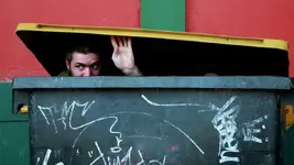 dumpster-diver.webp