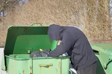 dumpster-diving-620x413.webp
