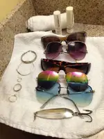 ImageUploadedByTreasureNet.com1439260361.682357.webp ImageUploadedByTreasureNet.com1439260361.682357.webp