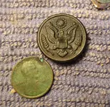 15 CL14 82615 GS Btn Obv.webp