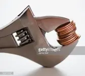 squeezing-coins.webp