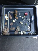 ImageUploadedByTreasureNet.com1439262755.226690.webp ImageUploadedByTreasureNet.com1439262755.226690.webp