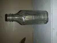 20150724 weekend knox bottle a.webp