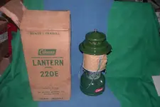 220e 001.webp