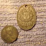 16 CL14 82615 JW Medal.webp
