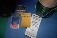 220e 003.webp