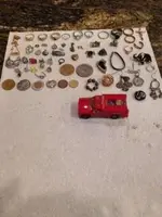 Aug 2015 Beach Finds.webp Aug 2015 Beach Finds.webp