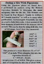 pipe stem analysis3.webp pipe stem analysis3.webp