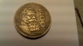 $100 dollar peso.webp