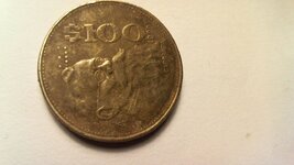 1990 peso $100 dollars.jpg
