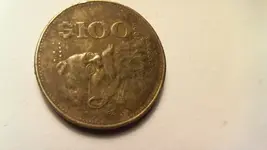 1990 peso $100 dollars.webp