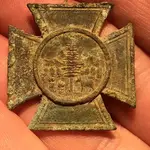 Medallion.webp
