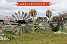 Let's Go To Round Top.jpg