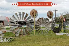 Let's Go To Round Top.webp