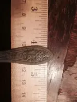 ImageUploadedByTreasureNet.com1437650876.832227.webp ImageUploadedByTreasureNet.com1437650876.832227.webp