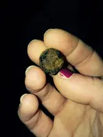 ImageUploadedByTreasureNet.com1440091854.483377.webp