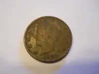 1899 v nickel.webp