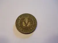 1899 v nickel back.webp
