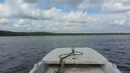20150820_095946.webp