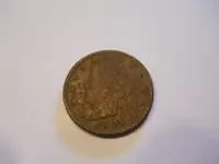 1901 v nickel.webp
